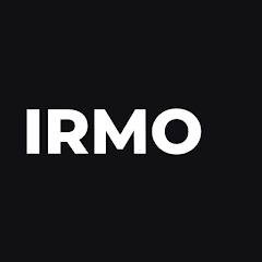 Скачать IRMO - Студия мечты ИИ 1.1.2 Мод (полная версия)