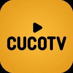 Скачать CucoTV - HD Movies and TV Shows 1.2.5 Mod (No ads)