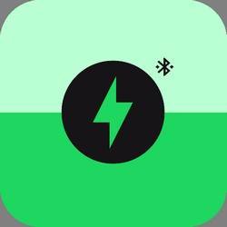 Скачать Battery Widget 1.11 Мод (полная версия)