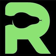 Скачать Reptile Rocket: pet tracker 1.8.9 Mod (Subscription)