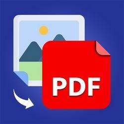Скачать Photos to PDF: Photo PDF Maker 8.0.0 Mod (Premium)