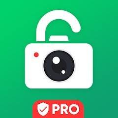 Скачать Camera Blocker Spy Protection 1.0.6 Mod (Premium)