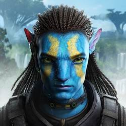 Скачать Avatar: Reckoning 1.1.2 Мод (полная версия)