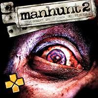 Скачать Manhunt 2 1.0 Мод (полная версия)