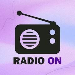 Скачать Radio ON – radio and podcasts 4.9.8 Mod (No ads)