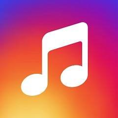 Скачать Music Recognition - Find songs 4.5.0 Mod (Pro)