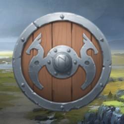 Скачать Northgard 2.2.2 Mod (Unlocked)