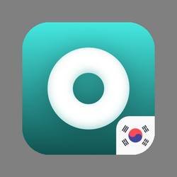 Скачать Mirinae - Learn Korean with AI 2.0.2 Мод (полная версия)