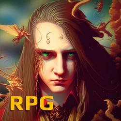 Скачать Crusado: Heroes Roguelike RPG 0.6.1 Мод Меню