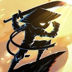 Скачать Stickman - KungFu Master 1.0.2 Mod (Get a lot of currency without watching ads)