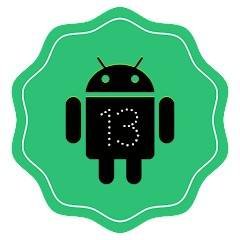 Скачать Android 13 Widget Pack - KWGT 15 Мод (полная версия)