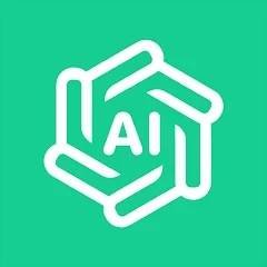 Скачать Chatbot AI - Ask me anything 7.4.0 Mod (Premium)