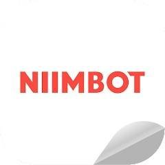 Скачать NIIMBOT 6.0.5 Мод (полная версия)