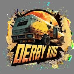 Скачать Derby King 0.7 Мод (полная версия)