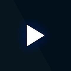 Скачать Onemp Music Player 2.2.3 Mod (Pro)