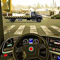 Скачать Euro Truck Simulator Ultimate 1.0 Mod (Get rewards without watching ads)