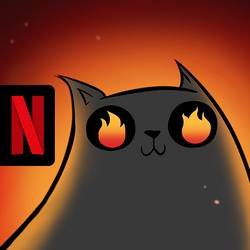 Скачать Exploding Kittens - The Game 1.0.6 Мод (полная версия)