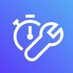WorkingHours - Time Tracking 2.9.35 Mod (Pro)
