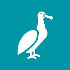 Скачать Albatross for Twitter 2023.1 Mod (Premium)
