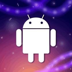 Скачать Learn Android App Development 4.2.1 Mod (Pro)