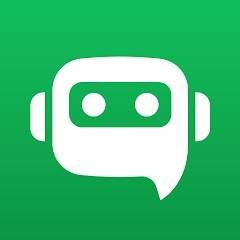 Ask Me Anything - AI Chatbot 1.1.7 Mod (Premium)