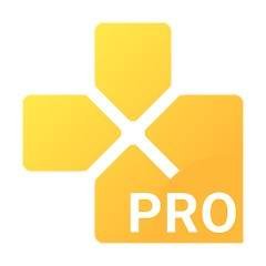Скачать Pro Emulator for Game Consoles 1.4.0 Мод (полная версия)