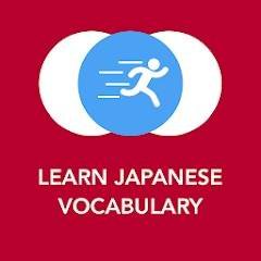 Скачать Tobo Learn Japanese Vocabulary 2.9.0 Mod (Premium)