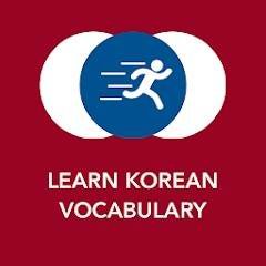 Скачать Tobo: Learn Korean Vocabulary 2.8.5 Mod (Premium)