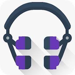 Скачать Safe Headphones: hear clearly 2.9.6 Mod (Pro)