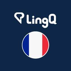 Learn French Through Content 5.5.0 Мод (полная версия)