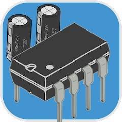 Electronics Toolbox 5.3.75 Mod (Pro)