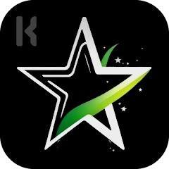 Скачать Star KWGT 1.0.2 Мод (полная версия)