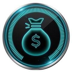 Скачать Expense Tracker, Budget & Mone 3.4.4 Мод (полная версия)