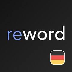 Скачать ReWord: учить немецкий язык 3.24.1 Mod (Premium)