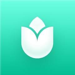 Скачать PlantIn: Plant Identification 2.9.0 Mod (Premium)
