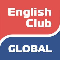 Скачать Learn English with English Clu 2.0.51 Мод (полная версия)