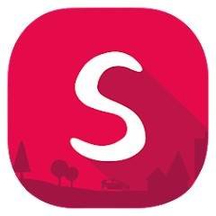Скачать Speekoo - Learn a language 5.4.0 Mod (Premium)
