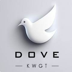 Скачать Dove KWGT 1.0.8 Мод (полная версия)