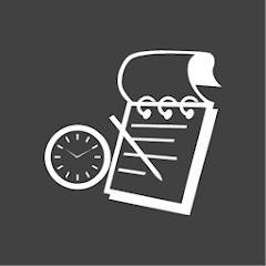 Скачать Timesheet - Work Hours Tracker 13.3.3 Mod (Unlocked)