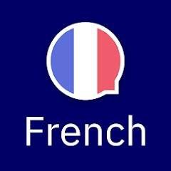Скачать Wlingua - Learn French 5.1.11 Мод (полная версия)
