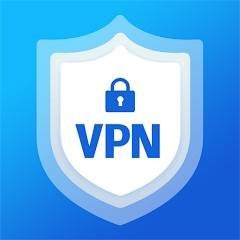 Скачать Rapid VPN - Hotspot 1.1.1 Mod (Premium)
