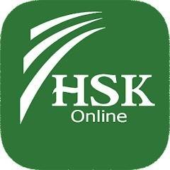 Скачать HSK Online - Exam HSK & TOCFL 1.0.3 Мод (полная версия)