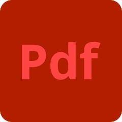 Скачать Sav PDF Viewer Pro 1.15 Мод (полная версия)
