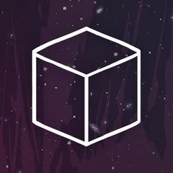Cube Escape Collection 1.3.2 Mod (Unlocked)