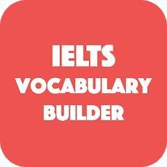 Скачать IELTS Vocabulary - 2023 2.8.1 Mod (Premium)