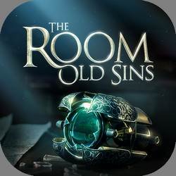 Скачать The Room: Old Sins 1.0.4 Мод (полная версия)