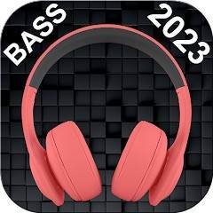Скачать Bass Editor: Boost Bass 3.4.0 Мод (полная версия)
