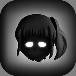 🔥 Download Grandpa & Granny 4 Online Game 0.2.7 Alpha [No Ads] APK MOD.  Continuation of the popular series of horror games 