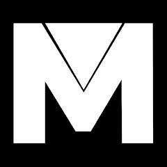 Скачать MrandMrsMuscle 3.4.4 Мод (полная версия)
