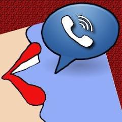 Скачать Speak Who is Calling 6.8.7 Mod (Pro)